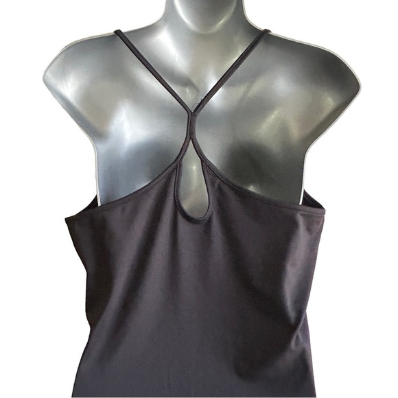 Jack Smith Spaghetti Strap Cross Back Dress • Used • Size: Medium - Picture 5 of 7